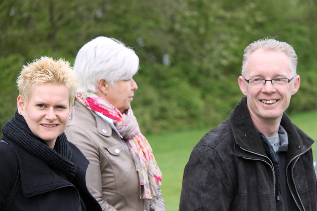 F1 tegen DSC 21-04-12 041k.jpg